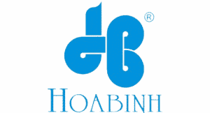 hoa-binh-logo