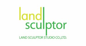 land-sculptor-studio