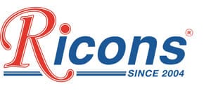 logo-ricons-since-2004