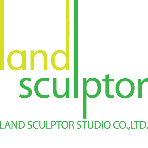 LandSculptor Logo